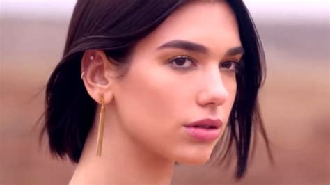 libre ysl commercial video|girl in libre commercial.